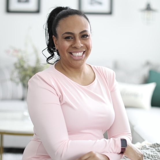 Dr. Brie Coleman